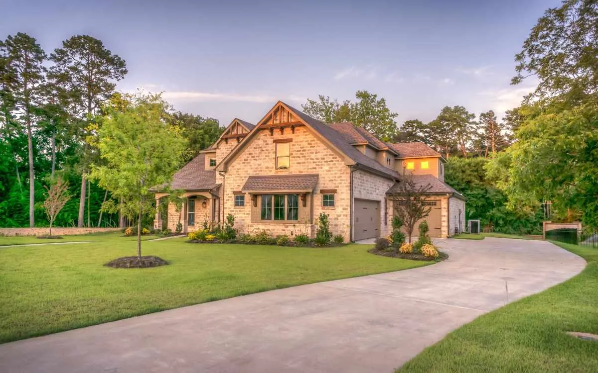 Water Damage Restoration services in Plymouth, NH